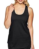 1533 Next Level The Ideal Racerback Tank
