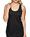 1533 Next Level The Ideal Racerback Tank