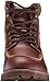 Levis Men's Spencer Engineer Boot