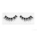 House of Lashes | Heartbreaker False Eyelashes 3 Combo Pack | Premium Quality False Eyelashes for a Great Value| Cruelty Free | Eco Friendly