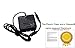 UpBright NEW AC / DC Adapter For Asus F200MA FX200CA K200MA K200MA-Ds01t K200MA-Ds21tq X200CA X200CA-Db01t X200CA-Db02 X200MA X200MA-Us01t X200MA-Ds02 Ultrabooks
