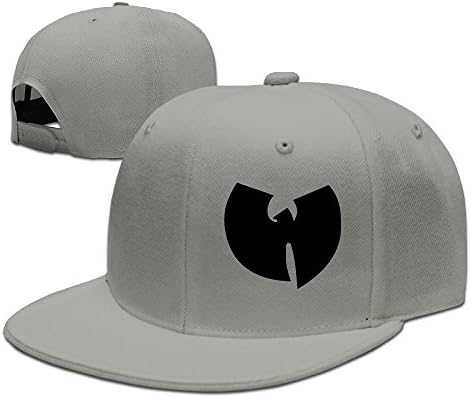 Wu-Tang Taste The Pain Thrill Kill Men's Caps