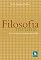 Livro Filosofia mínima: Ler, escrever, ensinar, aprender