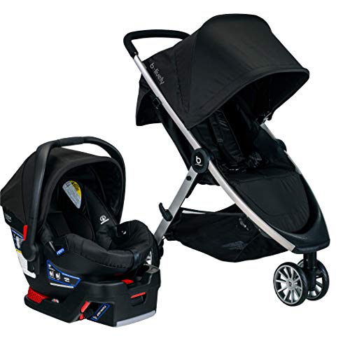 cheap bugaboo cameleon