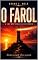 Livro O Farol: A Luz que Guia a Existência (VIVER - Saúde Espiritual)