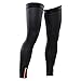 2XU Recovery Compression Leg Sleeves