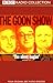 The Goon Show, Volume 17: The Silent Bugler by 