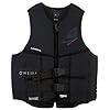 ONeill-Wetsuits-Wake-Waterski-Mens-Assault-USCG-Life-Vest