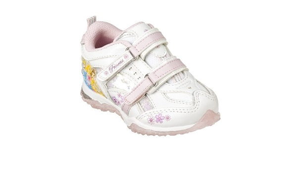 girls white tennis shoes