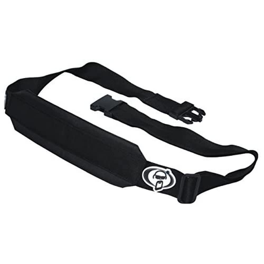 Protection Racket Strap On