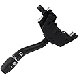 Best Turn Signal Switch For Ford Cars, Trucks & SUVs - View #11