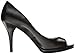 Aquatalia By Marvin K. Women's Felicity Suede Boot
