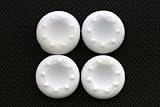 Gotor 4 X Silicone Thumb Grip Stick Cover Caps For