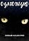 Livro O Gato Negro