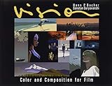 Vision: Color and Composition for Film by
