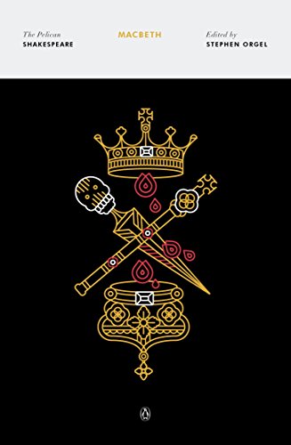 Download Macbeth (The Pelican Shakespeare) Download Macbeth (The Pelican Shakespeare)