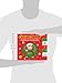 Curious George Christmas Countdown (CGTV Tabbed BB)