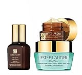 Estee Lauder Beauty Essentials Trio - Advanced Night Repair, Advanced Night Repair Eye & Day Wear
