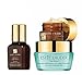 Estee Lauder Beauty Essentials Trio - Advanced Night Repair, Advanced Night Repair Eye & Day Wear
