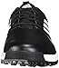 adidas Men's Cp Traxion Sl Golf Shoe