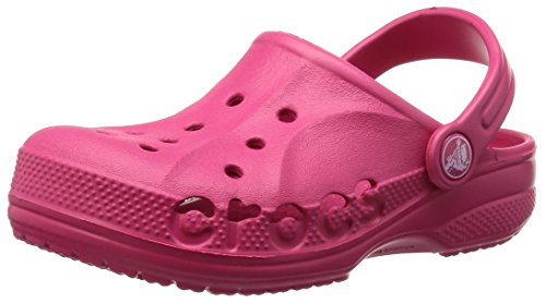crocs baya clog