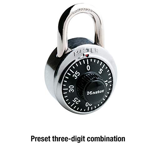 2 Master+Lock+Standard+Combination+1500D