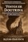 Livro VENTOS DE DOUTRINA: Pentecostalismo, Feminismo, Política... sob a Ótica Reformada (RAZÃO DA ESPERANÇA - Apologética bíblica para tempos de confusão)