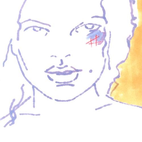 Shawn Mullins - Top 100 Hits Of 1999 - Zortam Music