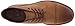 FRYE Men's Joel Brouge Chukka Boot