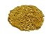 Jansal Valley Dukkah, 2.5 Ounce