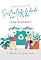 Livro Princípios de Sustentabilidade na Moda Sem Mistérios: O Manual Descomplicado