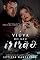 Livro A Viúva do Meu Irmão: um romance age gap