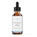 Anjou Hyaluronic Acid Serum, for Skin & Eyes, 1 oz, Pure Moisturizer to Hydrate & Enriches Skin, Reduce Wrinkles & Fine Lines, Paraben Free
