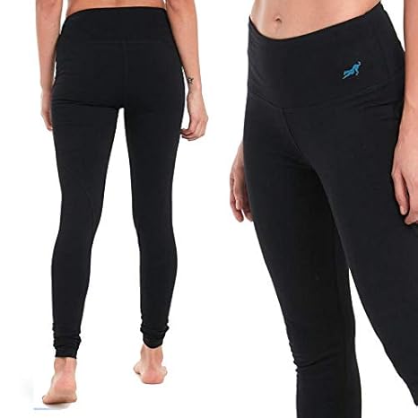 proyog yoga wear