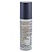 KMS ADDVOLUME Liquid Dust Volumizing powder, 1.7 Fl Oz