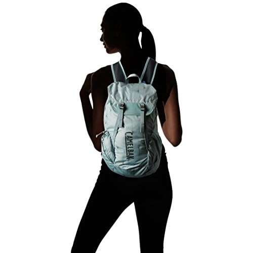 camelbak arete 18 hydration pack