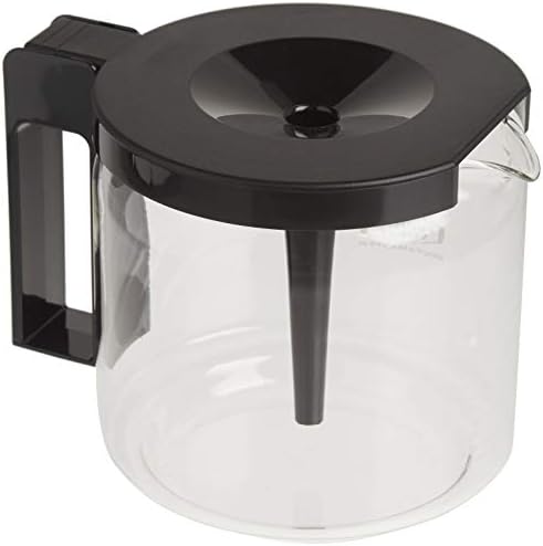 Technivorm moccamaster carafe Clearance