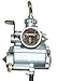 ZOOM ZOOM PARTS CARBURETOR FOR HONDA CT 70 CT70 1969 1970 1971 1972 1973 1974 1975 1976 1977