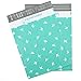 Inspired Mailers Poly Mailers 10x13 Flock of Birds – Pack of 100 – Unpadded Shipping Bags