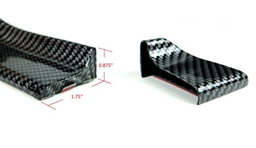 2 Tanaka+Universal+Spoiler+Stylish+Pattern