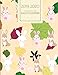 2019 2020 15 Months Bunny Rabbit Daily Planner: Academic Hourly Organizer In 15 Minute Interval; Appointment Calendar With Address Book, Password Log ... Diary With Quotes; From Jun 2019 To Aug 2020 by Zen Planner