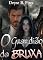 Livro O GUARDIÃO DA BRUXA (FANTASIA URBANA Livro 2)