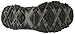 Columbia Men's Bugaboot Slip Cold Weather Boot