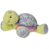 Mary Meyer Tessa Turtle Soft Toy