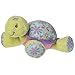 Mary Meyer Tessa Turtle Soft Toy