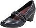 Clarks Women's Sugar Dust Pump