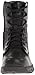 Bates Women's Code 6 Lightweight Tactical Boot