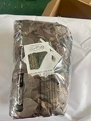 Sitong Bulk Roll Camo Netting for Hunting Military