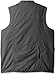 White Sierra Men's Traveler Vest