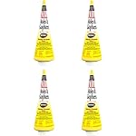 Sweeney's S6006-4 Mole & Gopher Poison Peanuts (4 Pack)